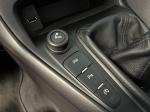 ford-focus-sw-2018-diesel-1499cc