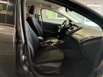 ford-focus-sw-2018-diesel-1499cc