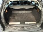ford-focus-sw-2018-diesel-1499cc