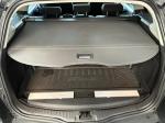 ford-focus-sw-2018-diesel-1499cc