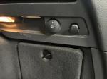 ford-focus-sw-2018-diesel-1499cc