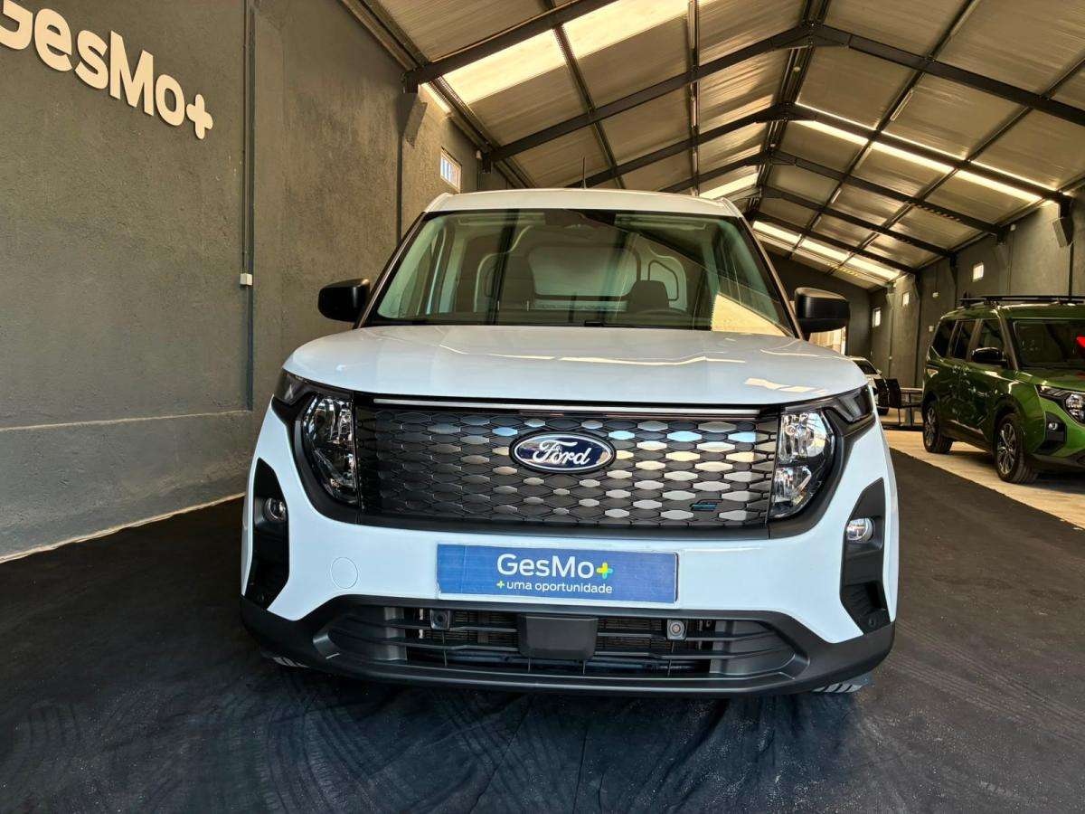 ford-courier-2025-eletrico-0cc