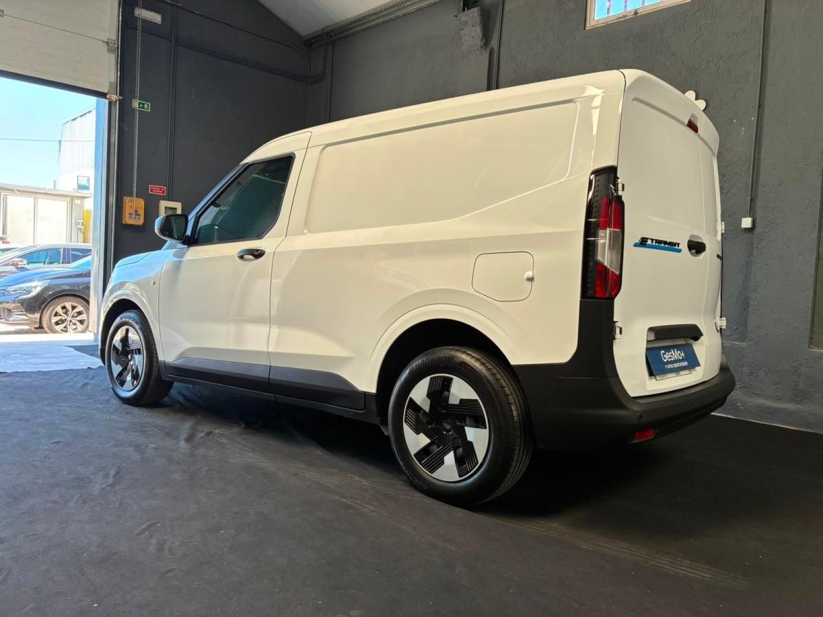 ford-courier-2025-eletrico-0cc