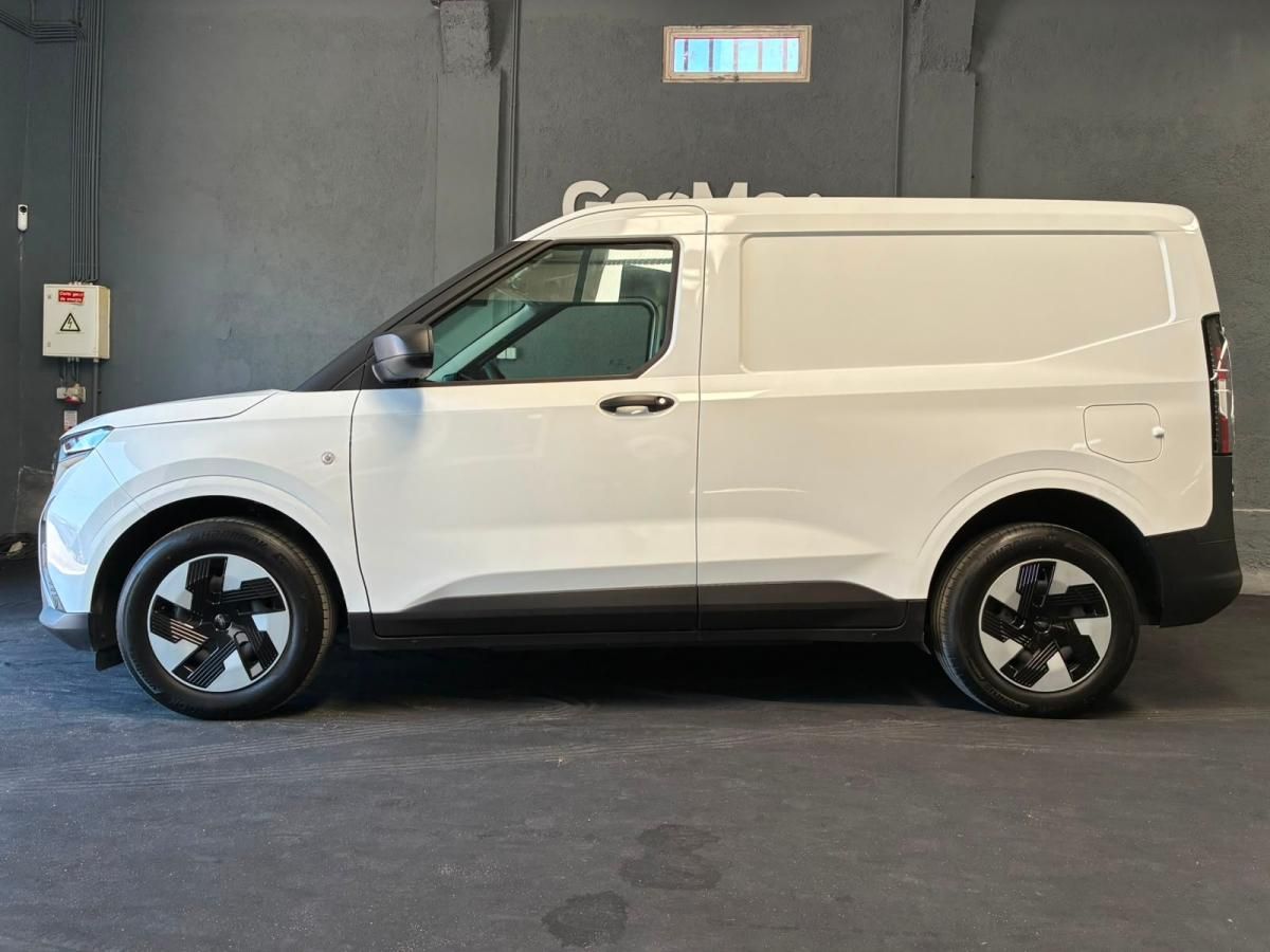 ford-courier-2025-eletrico-0cc