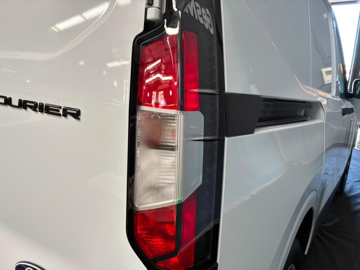 ford-courier-2025-eletrico-0cc