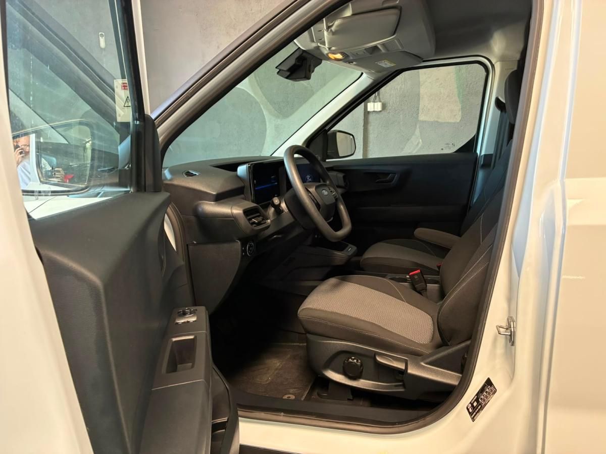 ford-courier-2025-eletrico-0cc