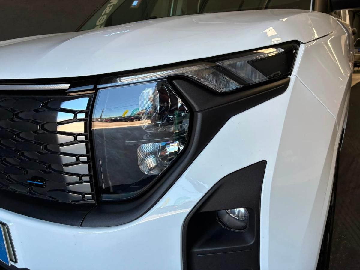 ford-courier-2025-eletrico-0cc