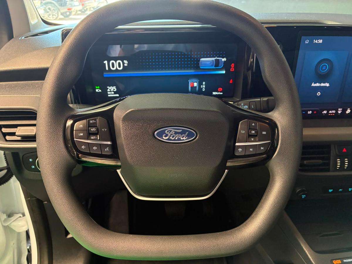 ford-courier-2025-eletrico-0cc