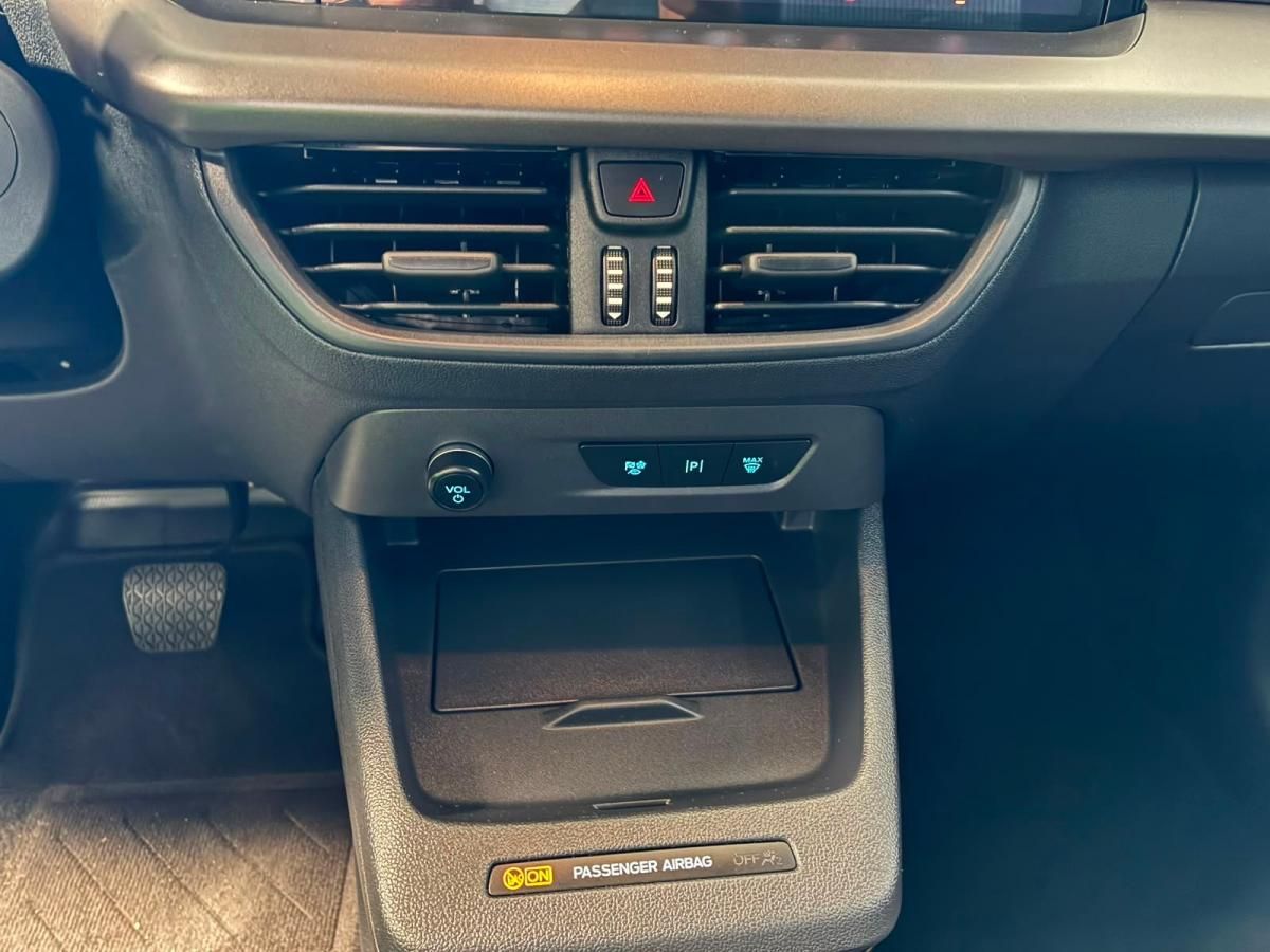 ford-courier-2025-eletrico-0cc