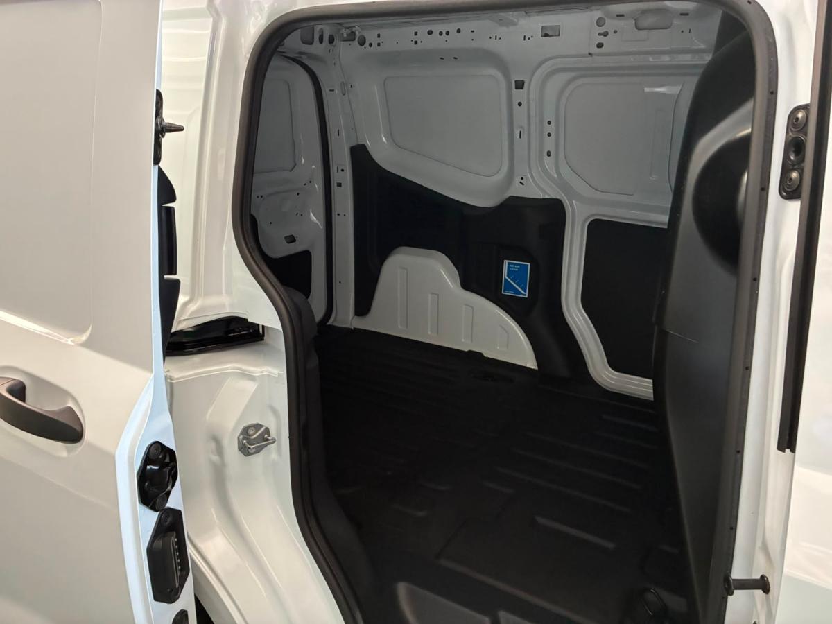ford-courier-2025-eletrico-0cc