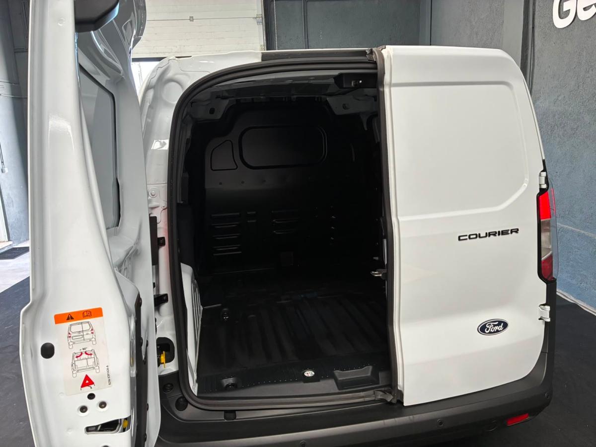 ford-courier-2025-eletrico-0cc