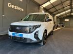 ford-courier-2025-eletrico-0cc