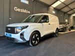 ford-courier-2025-eletrico-0cc