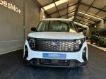 ford-courier-2025-eletrico-0cc