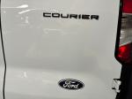 ford-courier-2025-eletrico-0cc