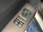ford-courier-2025-eletrico-0cc