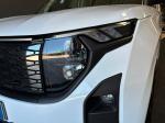 ford-courier-2025-eletrico-0cc