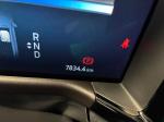 ford-courier-2025-eletrico-0cc