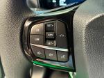ford-courier-2025-eletrico-0cc