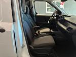 ford-courier-2025-eletrico-0cc