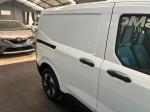 ford-courier-2025-eletrico-0cc