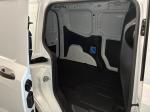 ford-courier-2025-eletrico-0cc