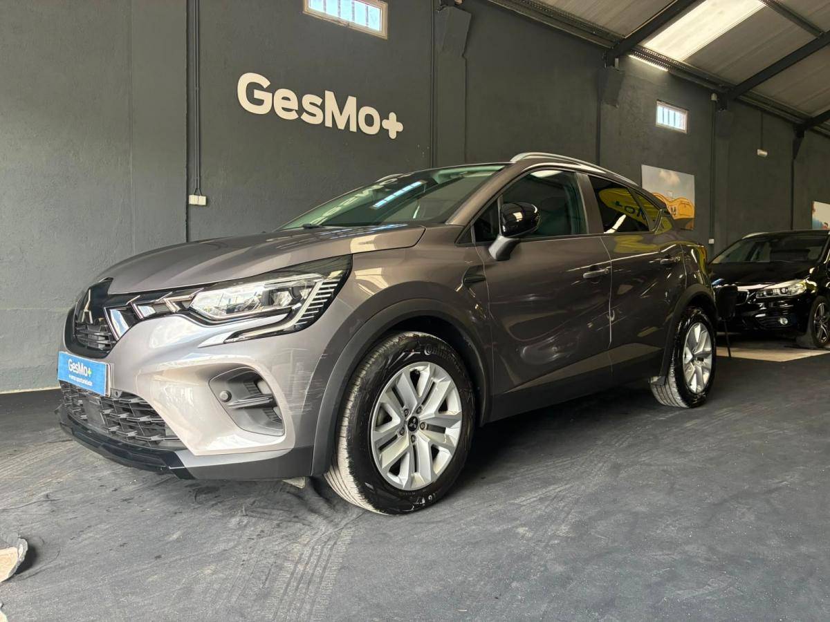 mitsubishi-asx-2024-gasolina-999cc