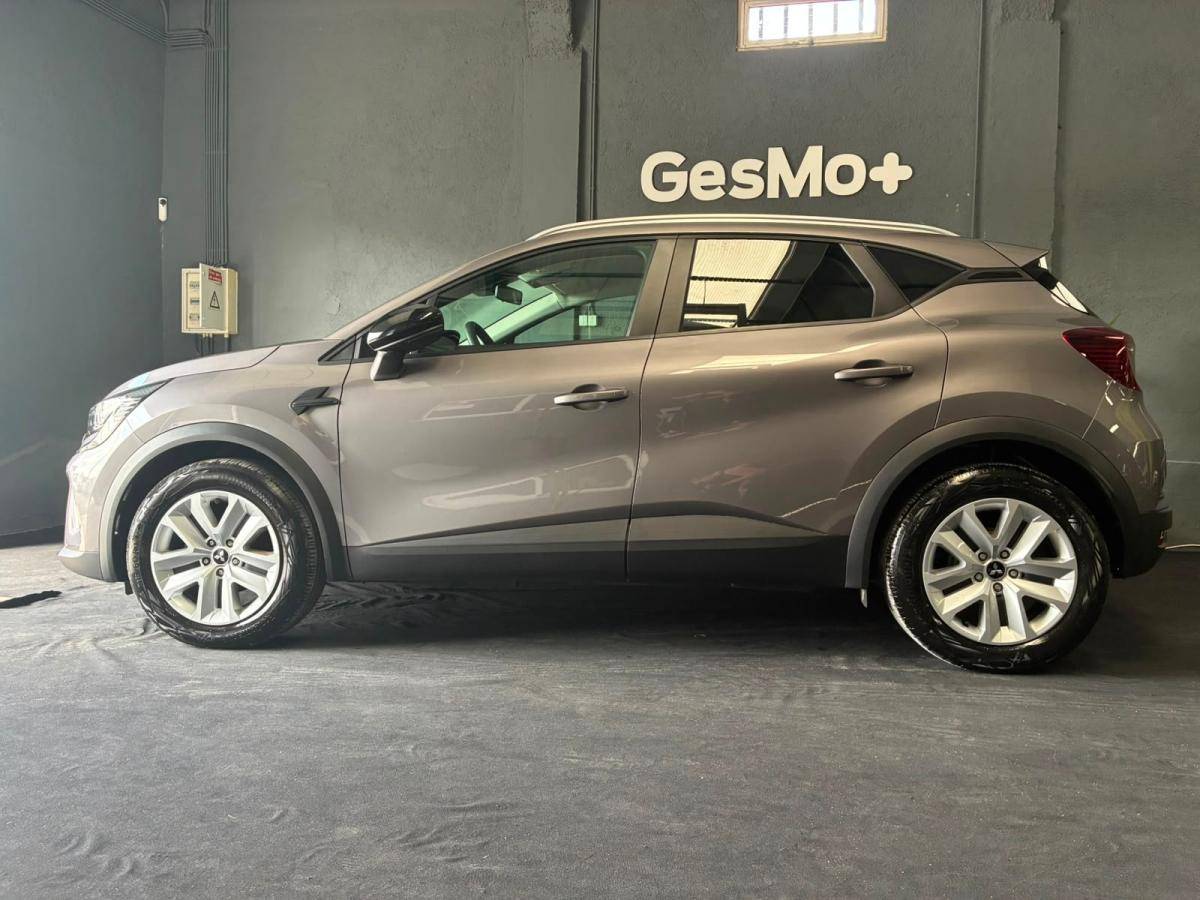 mitsubishi-asx-2024-gasolina-999cc
