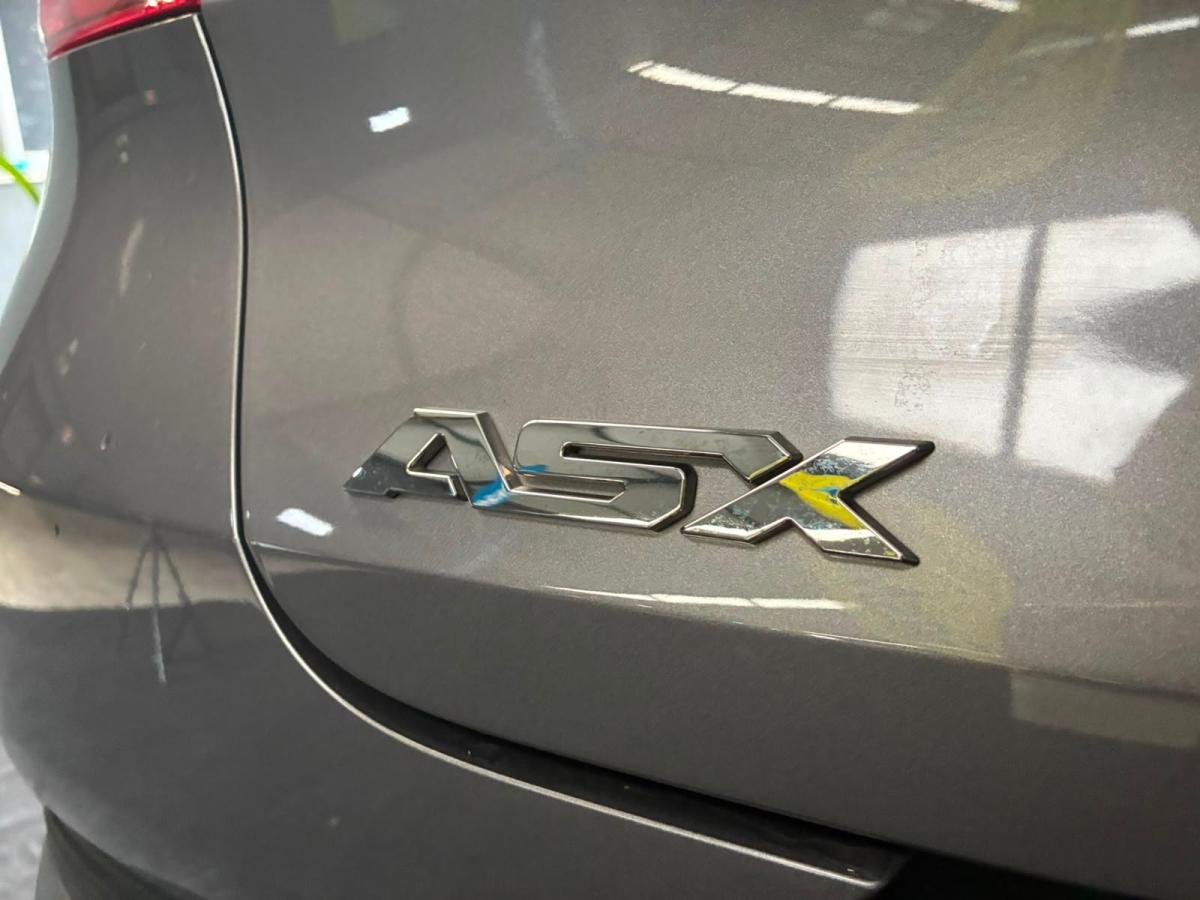 mitsubishi-asx-2024-gasolina-999cc