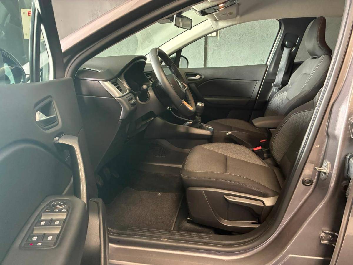 mitsubishi-asx-2024-gasolina-999cc
