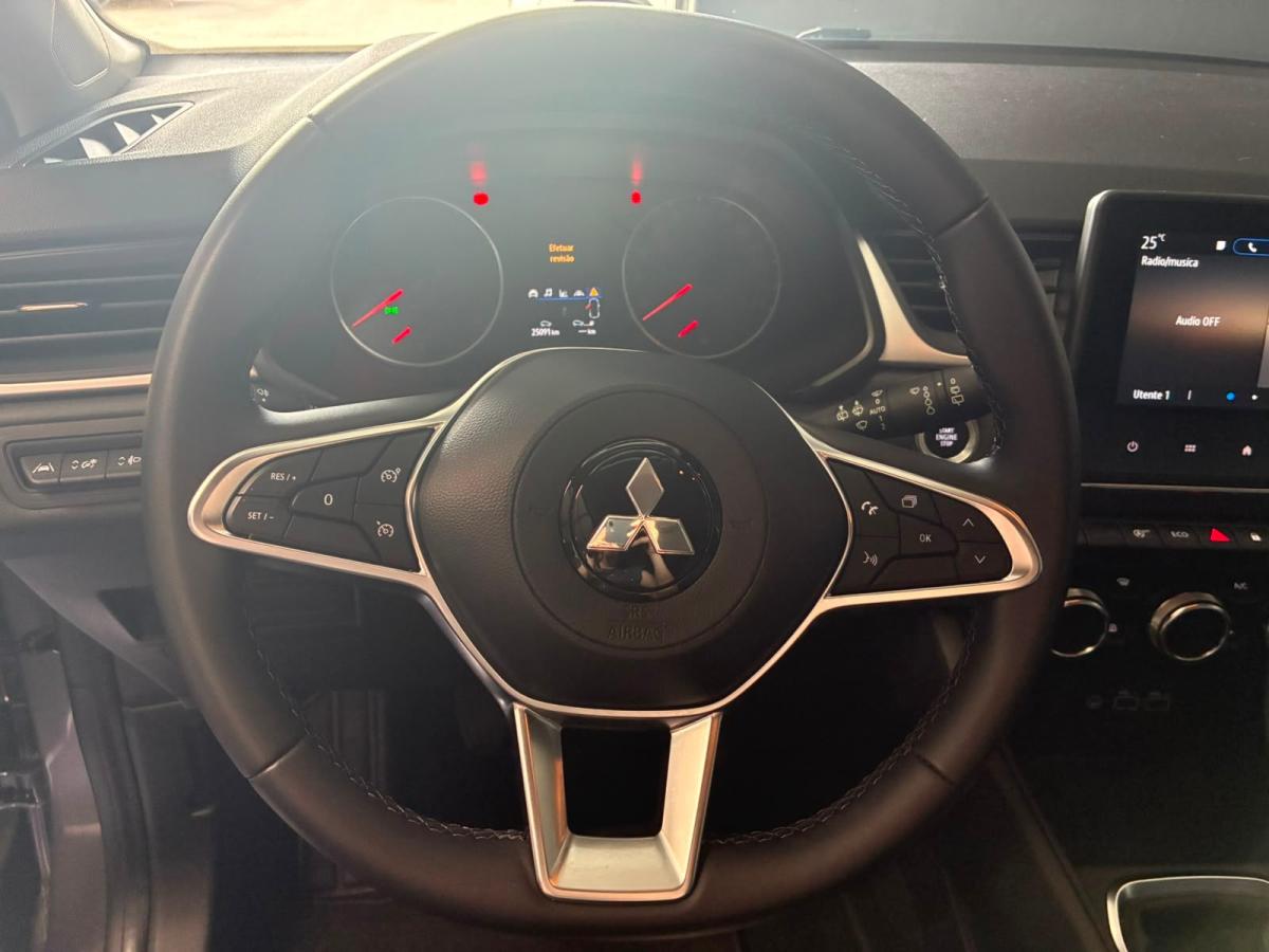 mitsubishi-asx-2024-gasolina-999cc