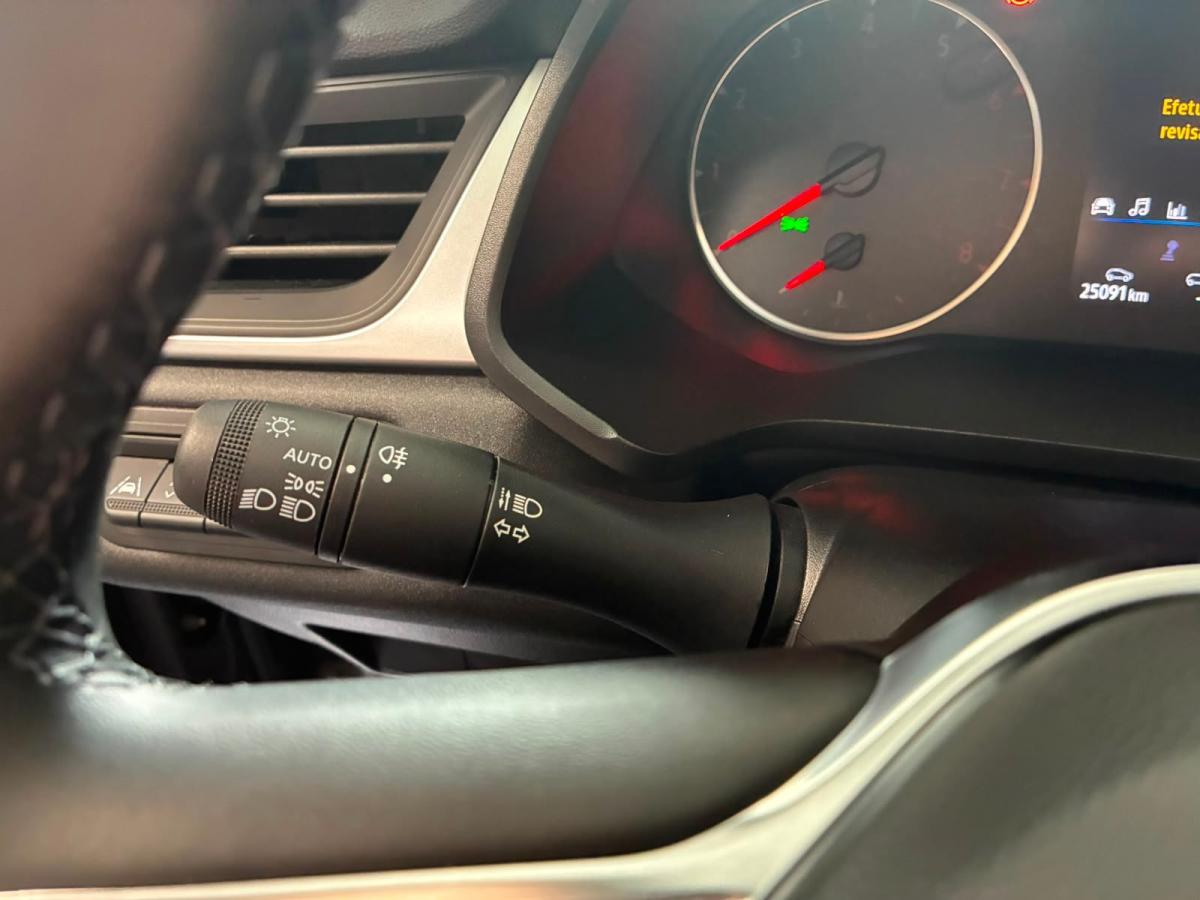 mitsubishi-asx-2024-gasolina-999cc