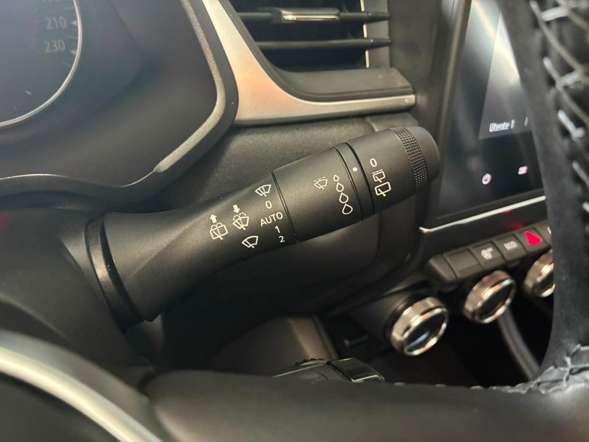 mitsubishi-asx-2024-gasolina-999cc
