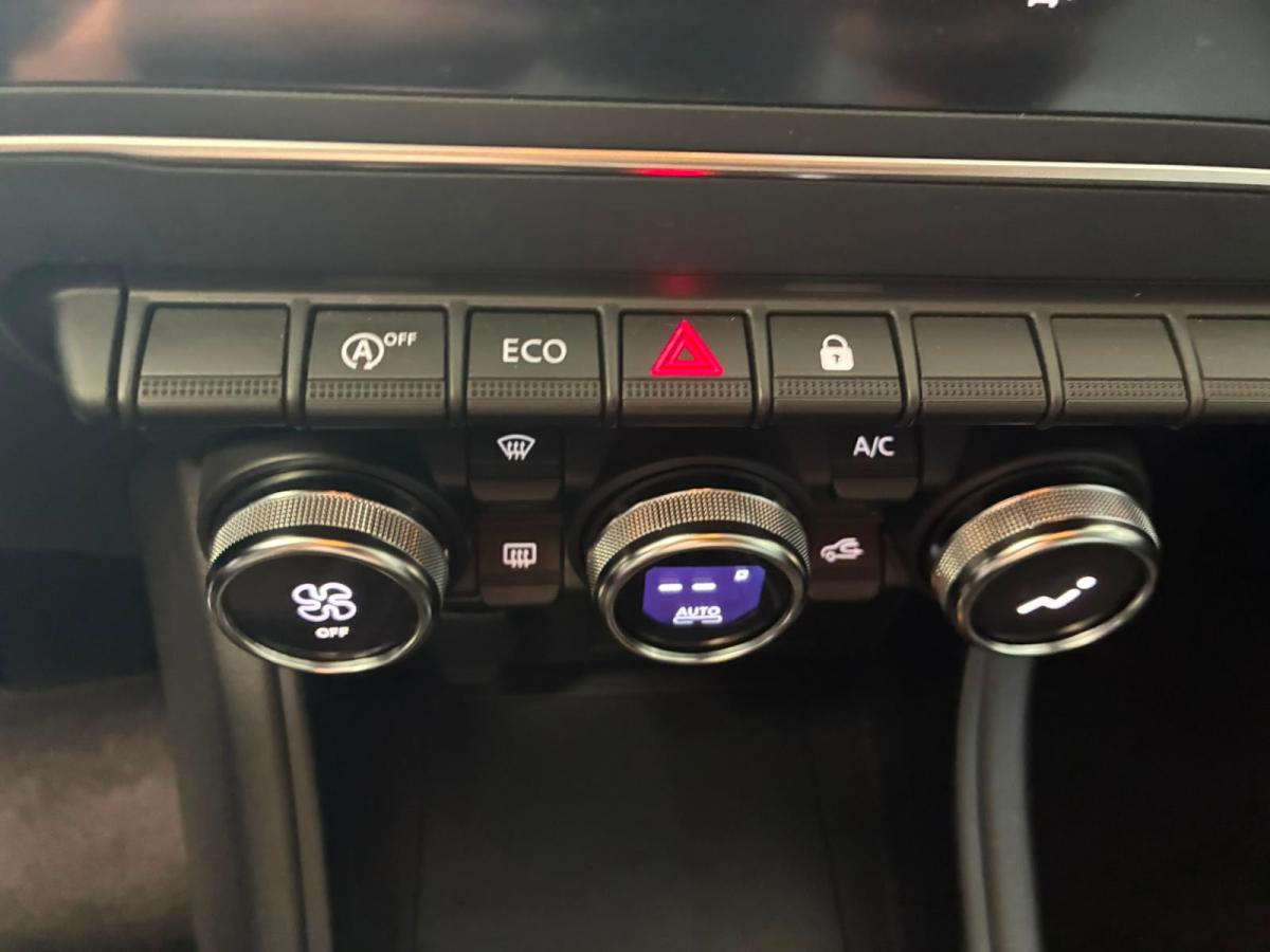 mitsubishi-asx-2024-gasolina-999cc