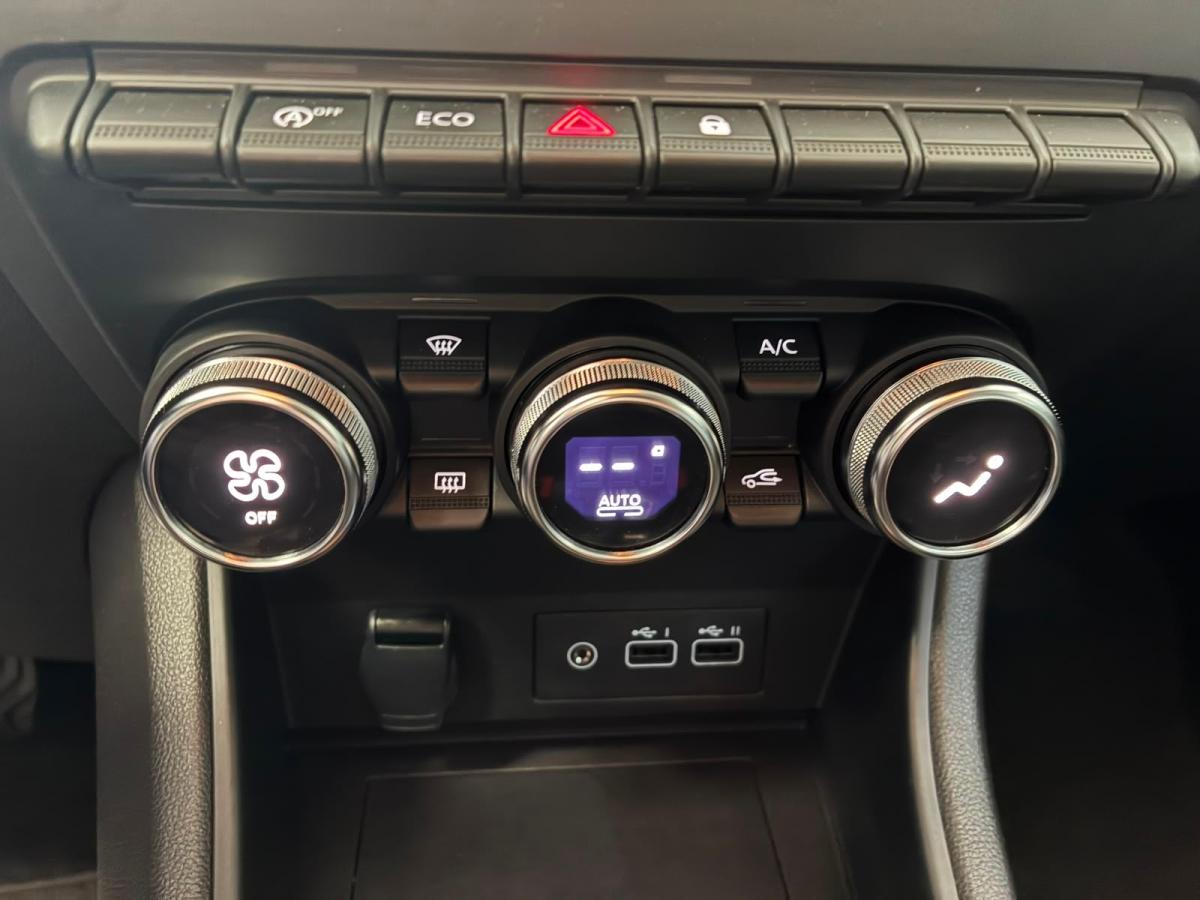 mitsubishi-asx-2024-gasolina-999cc