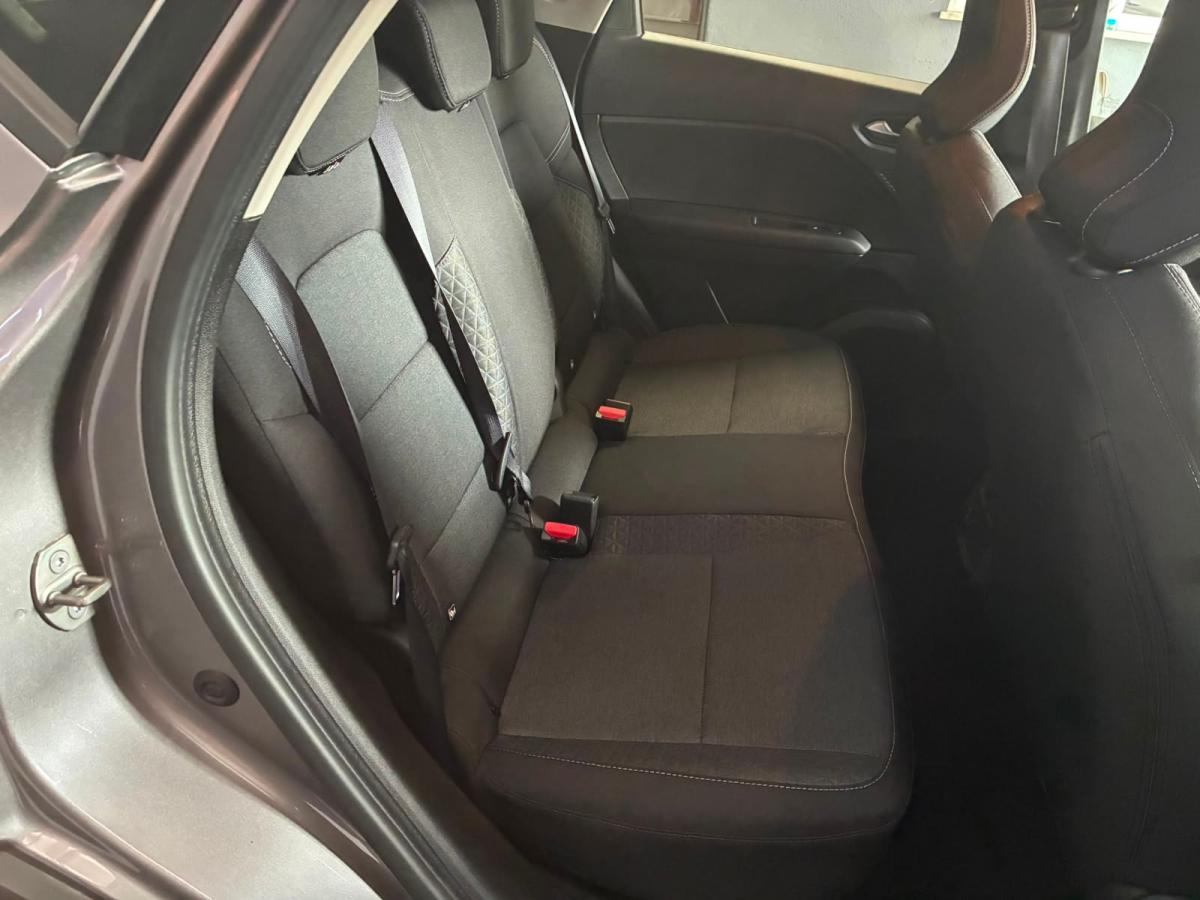 mitsubishi-asx-2024-gasolina-999cc