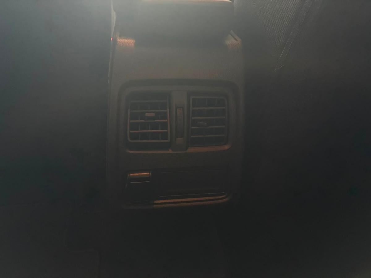 mitsubishi-asx-2024-gasolina-999cc