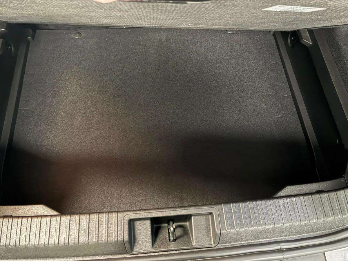 mitsubishi-asx-2024-gasolina-999cc