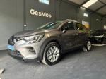 mitsubishi-asx-2024-gasolina-999cc