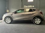 mitsubishi-asx-2024-gasolina-999cc