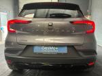 mitsubishi-asx-2024-gasolina-999cc