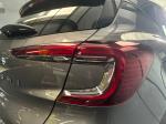 mitsubishi-asx-2024-gasolina-999cc