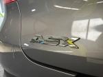 mitsubishi-asx-2024-gasolina-999cc