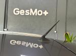 mitsubishi-asx-2024-gasolina-999cc