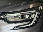 mitsubishi-asx-2024-gasolina-999cc