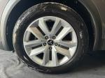 mitsubishi-asx-2024-gasolina-999cc