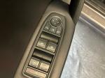 mitsubishi-asx-2024-gasolina-999cc