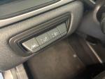 mitsubishi-asx-2024-gasolina-999cc