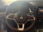 mitsubishi-asx-2024-gasolina-999cc