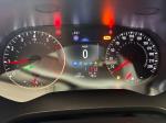 mitsubishi-asx-2024-gasolina-999cc